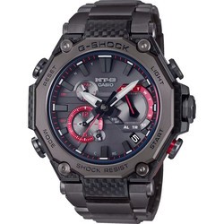 Casio G-Shock MTG-B2000YBD-1A