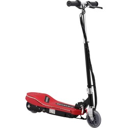 VidaXL LED Electric Scooter