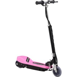 VidaXL Electric Scooter