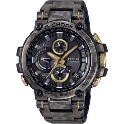 Casio G-Shock MTG-B1000DCM-1A