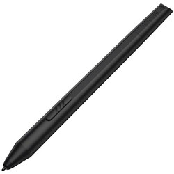 XP-PEN X3