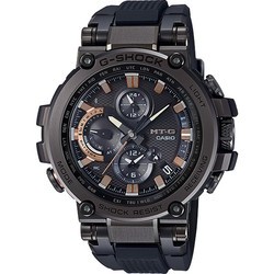 Casio G-Shock MTG-B1000TJ-1A