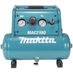 Makita MAC210Q/1 8&nbsp;л сеть (110 В)