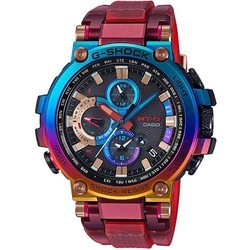 Casio G-Shock MTG-B1000VL-4A