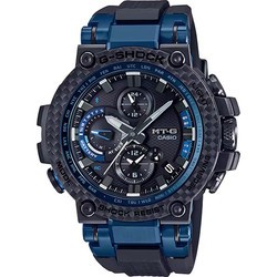 Casio G-Shock MTG-B1000XB-1A