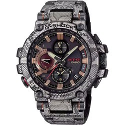 Casio G-Shock MTG-B1000WLP-1A