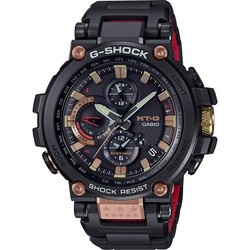 Casio G-Shock MTG-B1000TF-1A