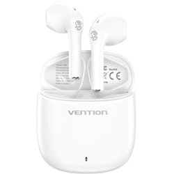 Vention E02