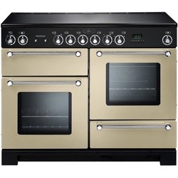 Rangemaster KCH110ECCR/C бежевый