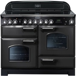 Rangemaster CDL110ECCB/C графит