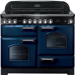 Rangemaster CDL110ECRB/C синий