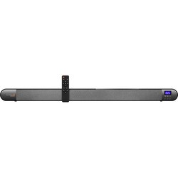 Technaxx DAB+ Soundbar TX-139