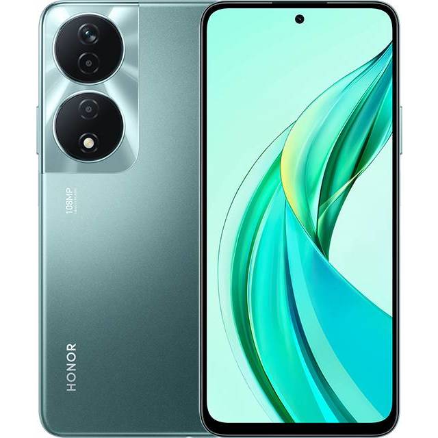 Honor 90 Smart 5G 128&nbsp;ГБ / 4&nbsp;ГБ