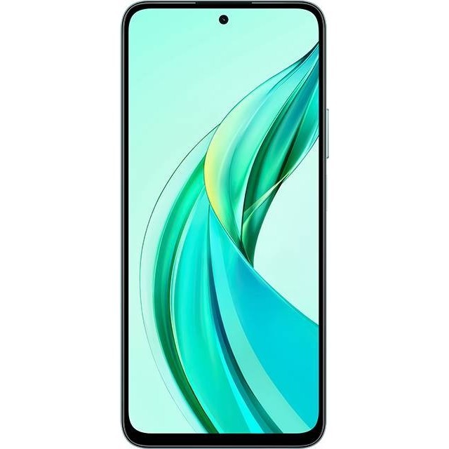 Honor 90 Smart 5G 128&nbsp;ГБ / 4&nbsp;ГБ