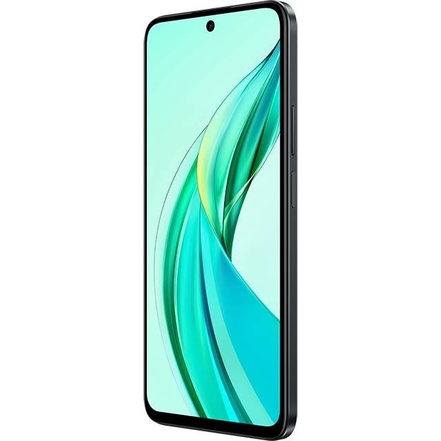 Honor 90 Smart 5G 128&nbsp;ГБ / 4&nbsp;ГБ