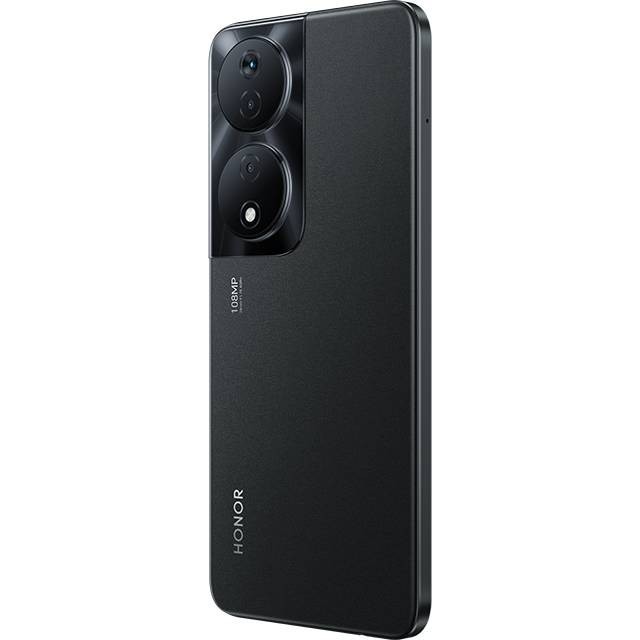 Honor 90 Smart 5G 128&nbsp;ГБ / 4&nbsp;ГБ