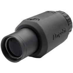 Aimpoint 3X-C Magnifier