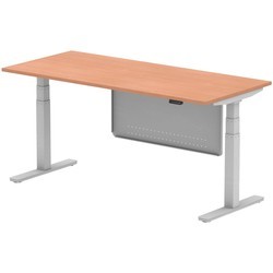 Dynamic Air without Cable Ports with Panel (1800 mm)