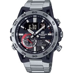 Casio Edifice ECB-40D-1A