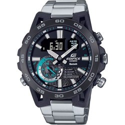 Casio Edifice ECB-40DB-1A