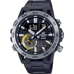 Casio Edifice ECB-40DC-1A