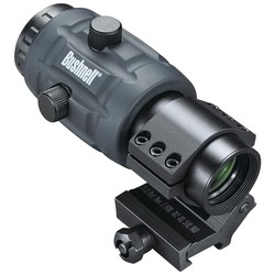 Bushnell Transition 3x24 Magnifier