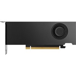 PNY NVIDIA RTX 4000 VCNRTX4000ADALP-PB