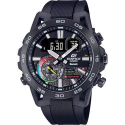 Casio Edifice ECB-40MP-1A