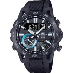 Casio Edifice ECB-40PB-1A