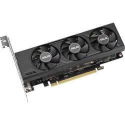 Asus GeForce RTX 4060 LP BRK OC