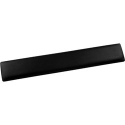 Hator Ergonomic Wrist Rest