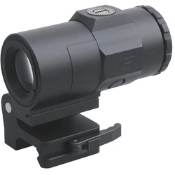 Vector Optics Maverick-IV 3x22 Magnifier