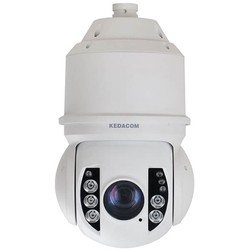 KEDACOM IPC445-F233-N