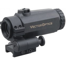 Vector Optics Maverick-III 3x22 Magnifier