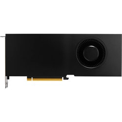 Leadtek NVIDIA RTX A4500