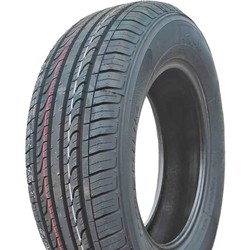 Berlin Imperium 215\/65 R16 98H