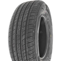 Berlin Royalmax 2 265\/65 R17 116H