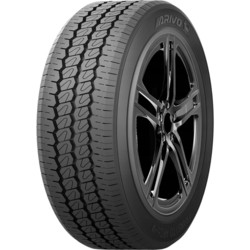Arivo Transito ARZ6-M 165\/70 R13C 88R