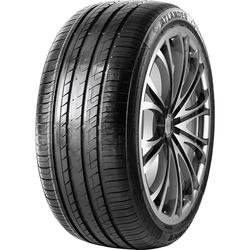 Atlander AX-88 215\/40 R18 89W