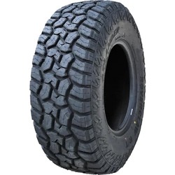 Atlander Roverclaw R\/T 35\/12.5 R22 117Q