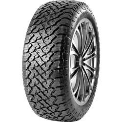 Atlander Roverclaw A\/T 265\/70 R18 110T
