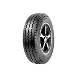 Mirage MR-300 225\/75 R16C 121R