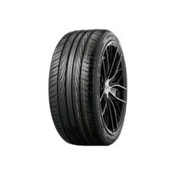Transmate TS605 305\/40 R22 114W