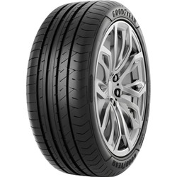 Goodyear Eagle Sport 2 UHP 255\/55 R18 109V