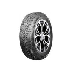 Autogreen Snow Chaser 2 AW08 185\/65 R15 88T