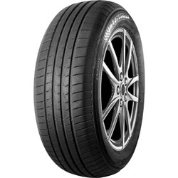 Autogreen Smart Chaser SC1 185\/60 R15 88H