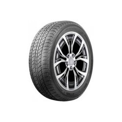 Autogreen Snow Chaser AW02 235\/65 R17 108T