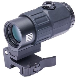 EOTech G45.STS 5X Magnifier