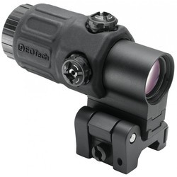 EOTech G33.STS 3X Magnifier