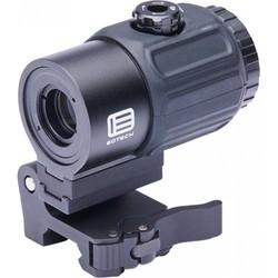 EOTech G43.STS 3X Magnifier